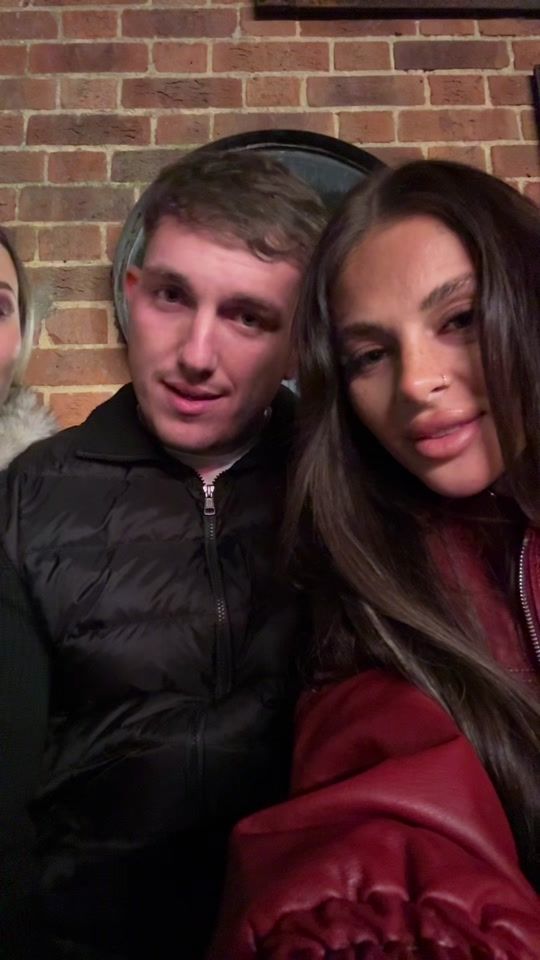 TikTok video thumbnail by andzelikakramer