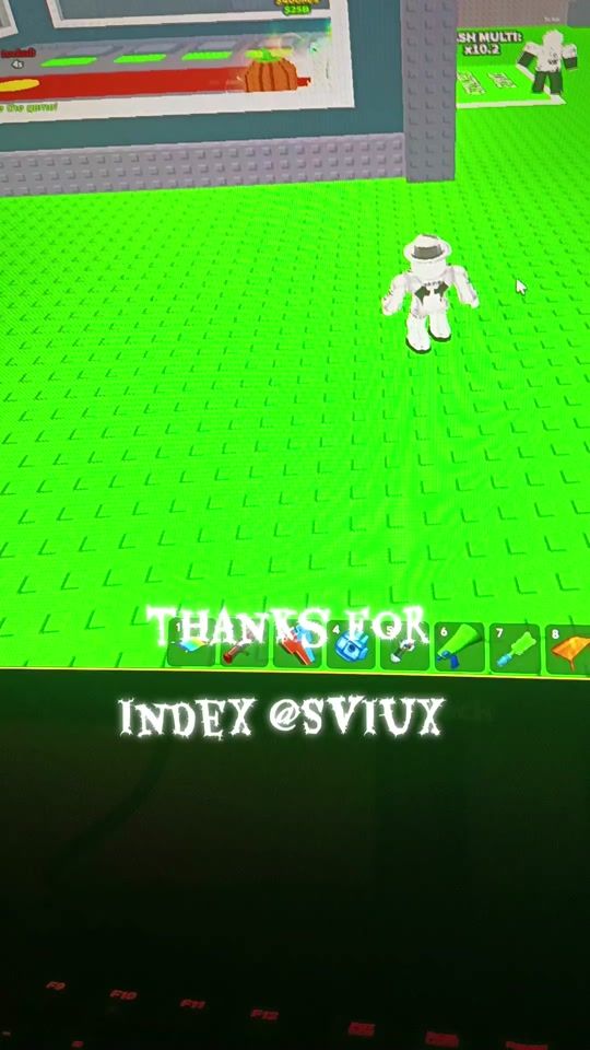 TikTok video thumbnail by xdvilkaspropro