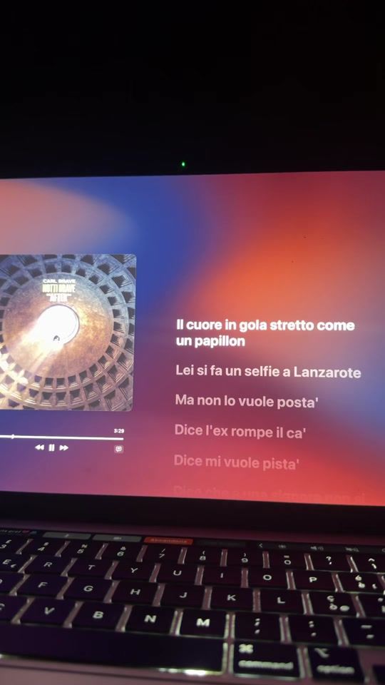 TikTok video thumbnail by didissongs
