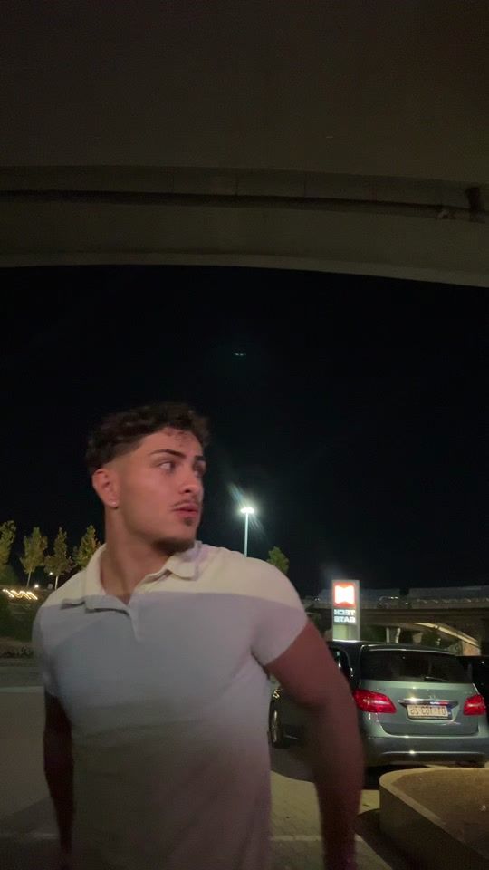 TikTok video thumbnail by fatlum.1nc