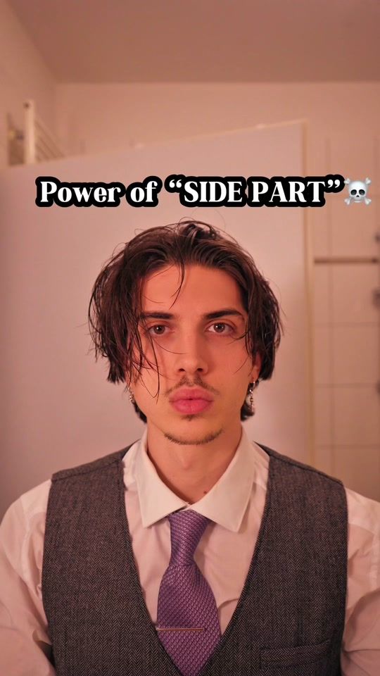 TikTok video thumbnail by rafflivecck