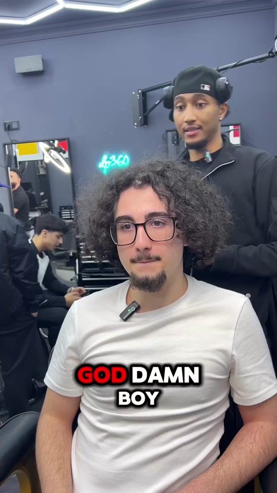 TikTok video thumbnail by gcutzz.thebarber
