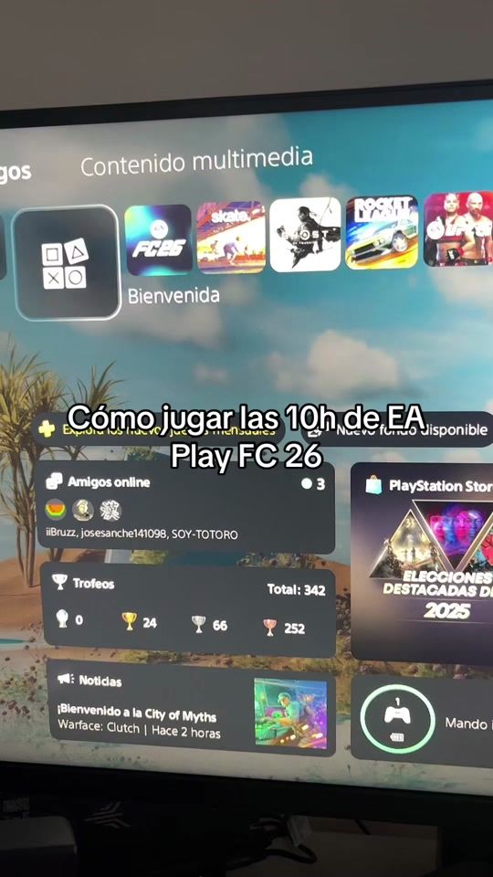 TikTok video thumbnail by adrivalle15