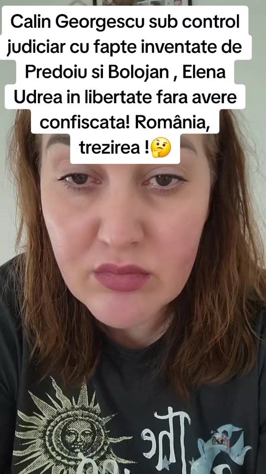TikTok video thumbnail by mayasandu167