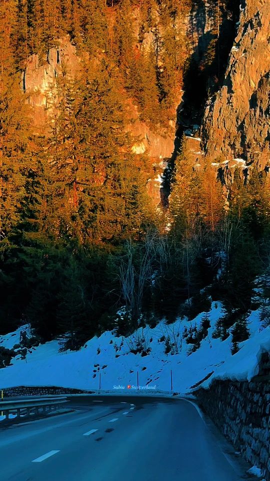 TikTok video thumbnail by beautifulswitzerlandview