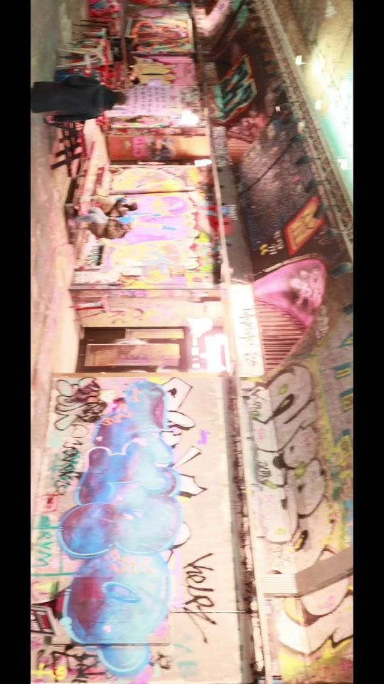 TikTok video thumbnail by t.__18