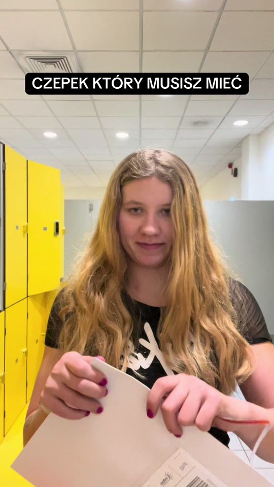 TikTok video thumbnail by apolonia_rap