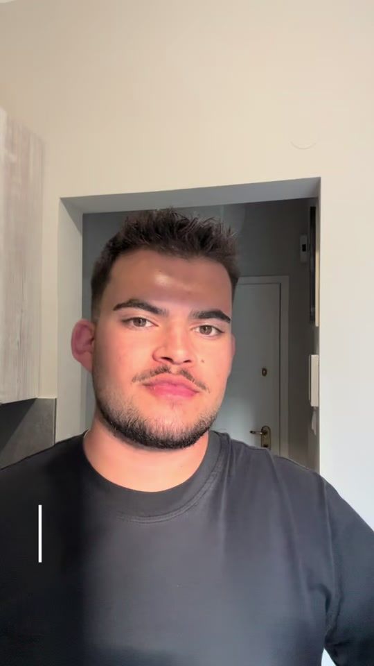 TikTok video thumbnail by kouklip