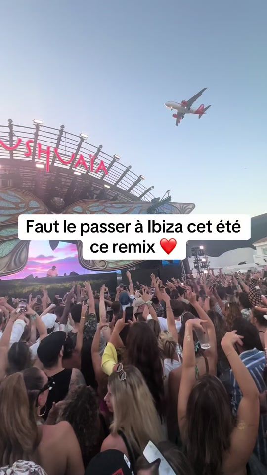 TikTok video thumbnail by lesmurondesoreils