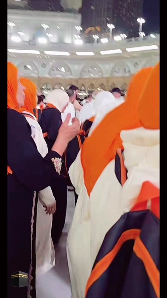 TikTok video thumbnail by habibi7222
