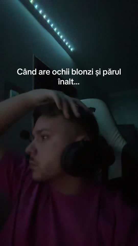 TikTok video thumbnail by sebi.enache