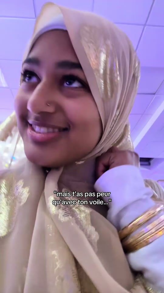 TikTok video thumbnail by shuntyty