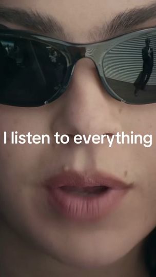 TikTok video thumbnail by kiwi102002