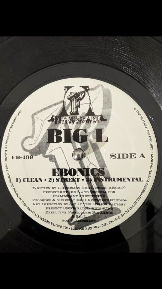 TikTok video thumbnail by djjust1