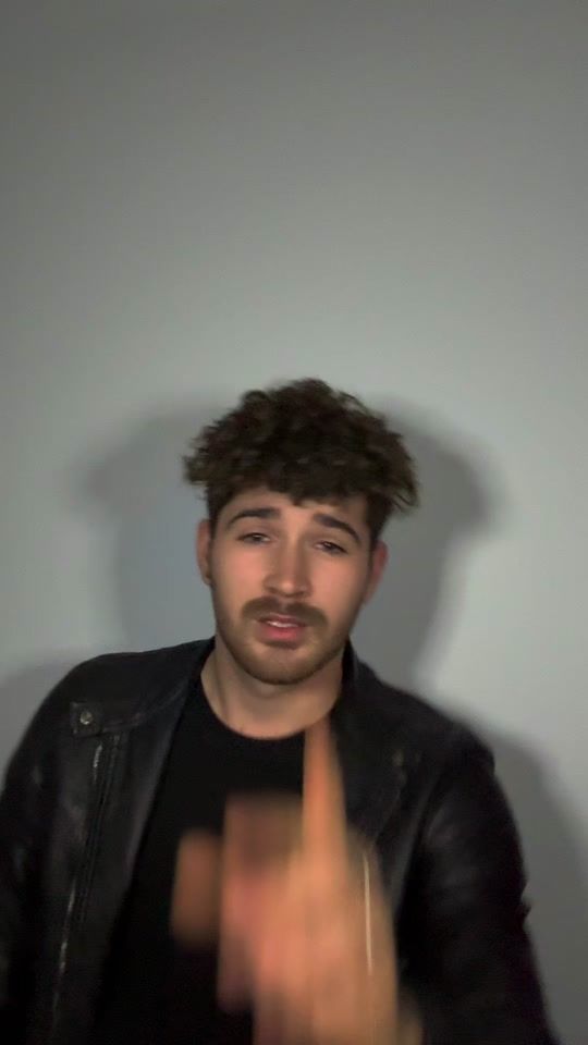 TikTok video thumbnail by iamricsi09