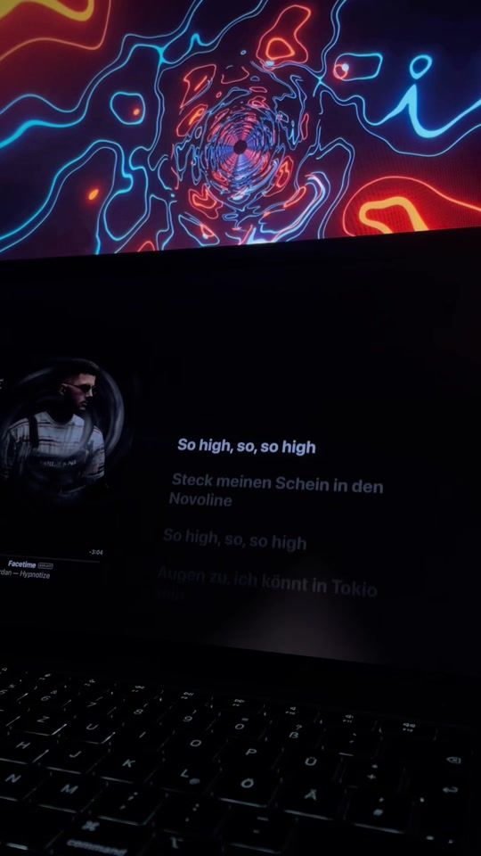 TikTok video thumbnail by deutschemotion