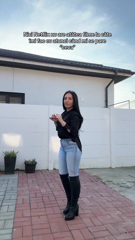 TikTok video thumbnail by georgianaaaiacob