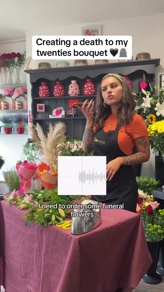 TikTok video thumbnail by interflorauk