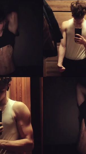 TikTok video thumbnail by msqu17