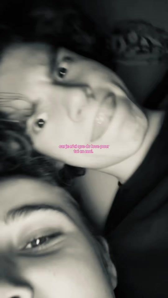 TikTok video thumbnail by lucie_tlc16