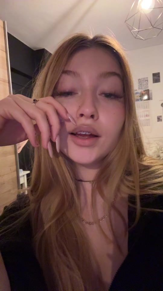 TikTok video thumbnail by dooneela