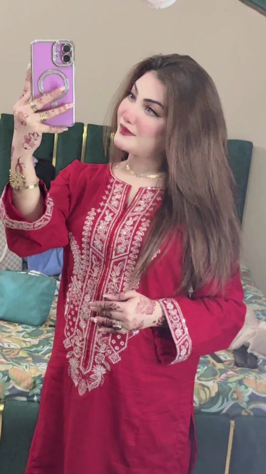 TikTok video thumbnail by mirha.sidd4