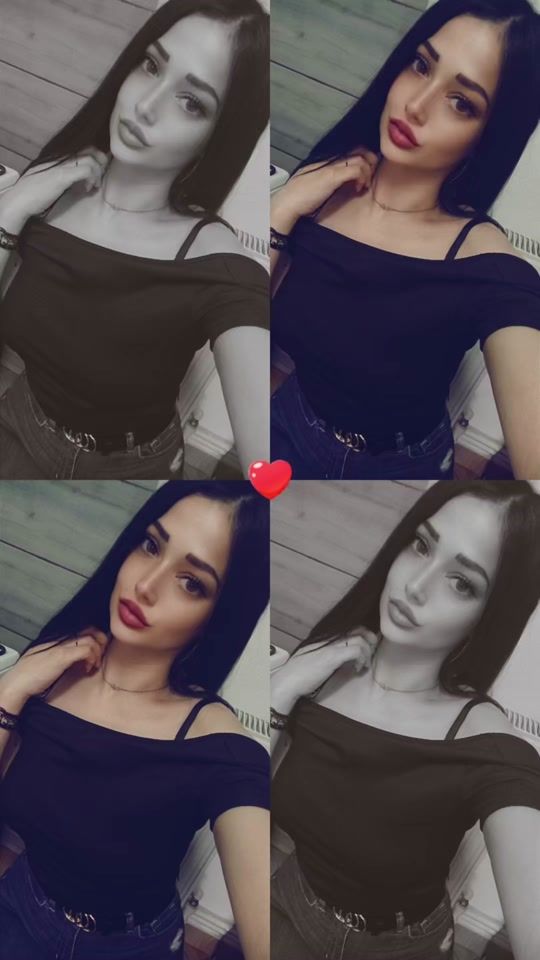 TikTok video thumbnail by rodica.pana