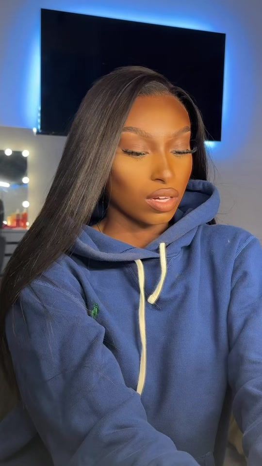 TikTok video thumbnail by waadnyl