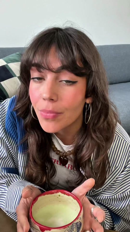 TikTok video thumbnail by lialiagla