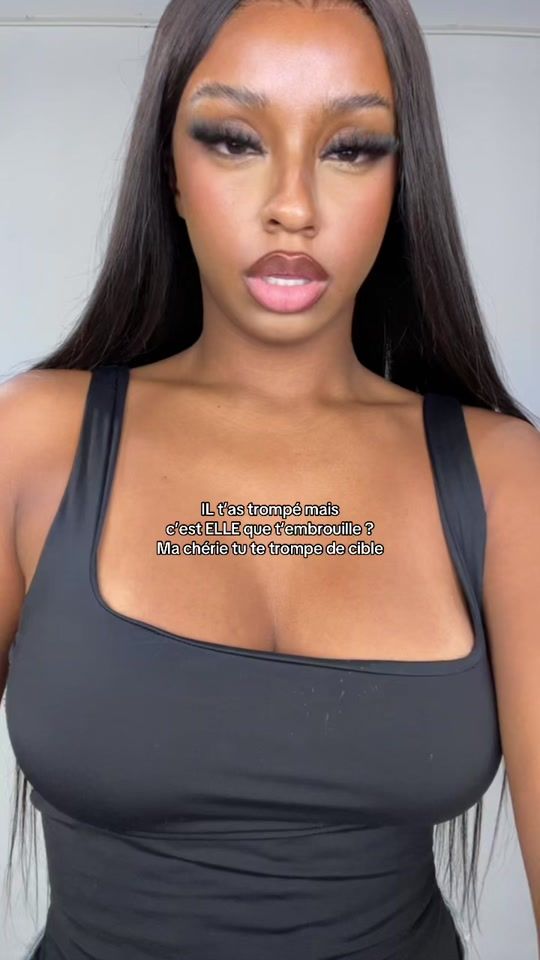 TikTok video thumbnail by fatyfaye_
