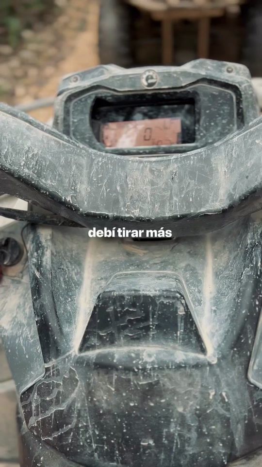 TikTok video thumbnail by antoine_bcd13