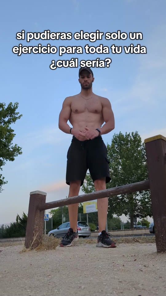 TikTok video thumbnail by imjuancar