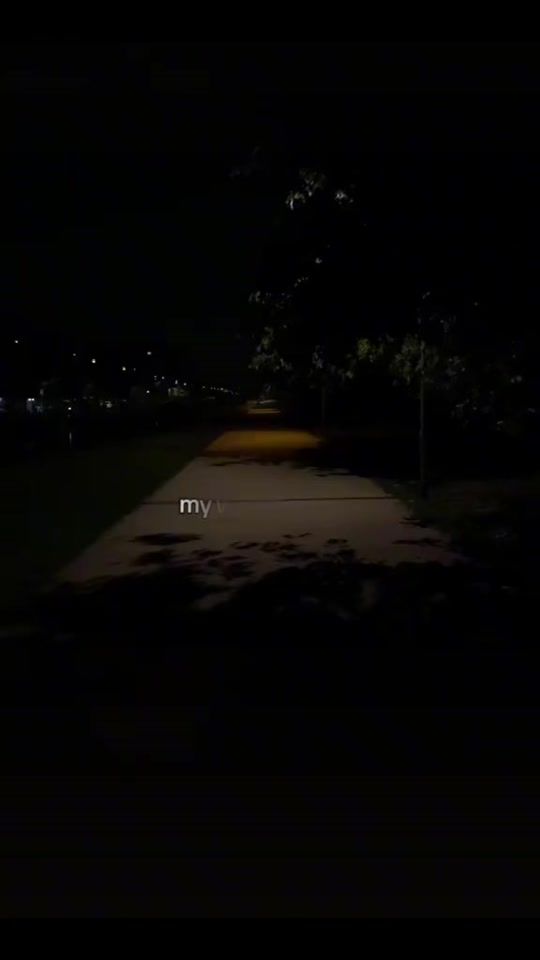 TikTok video thumbnail by la_musicasss