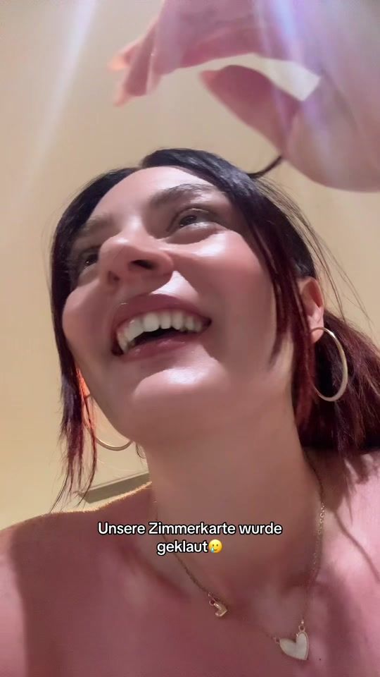 TikTok video thumbnail by knarik.kh