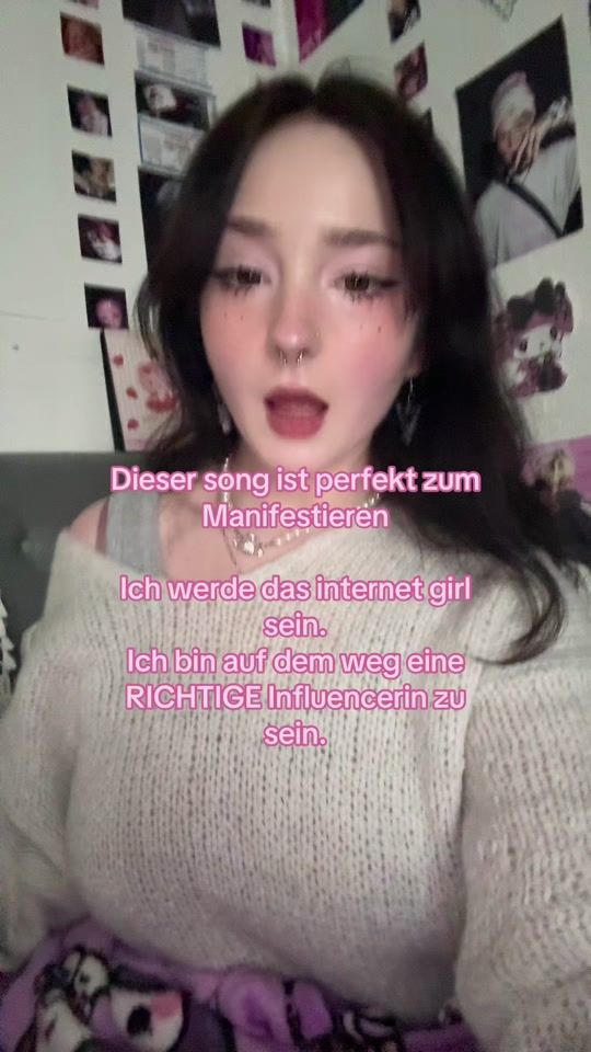 TikTok video thumbnail by ilovetakingnaps__