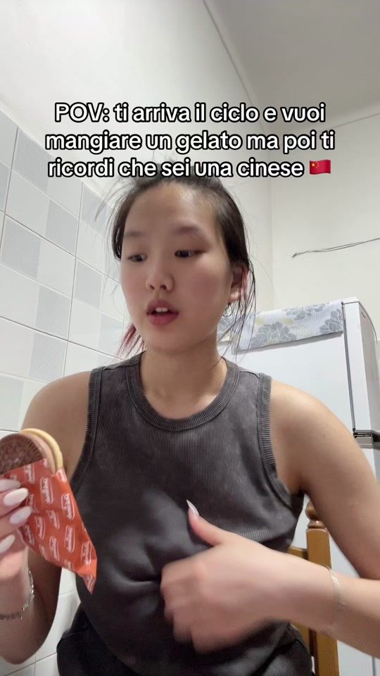 TikTok video thumbnail by lichiara0121