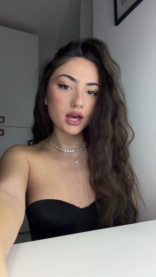 TikTok video thumbnail by klaudia.haklaj