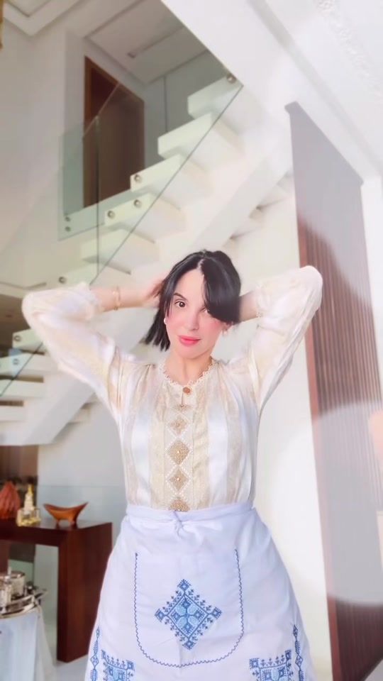 TikTok video thumbnail by marocaina.beaute.tv