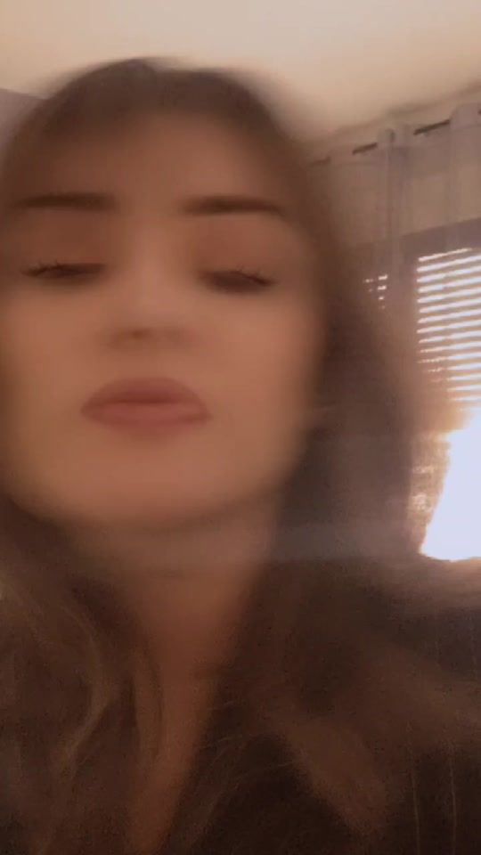 TikTok video thumbnail by iserlop