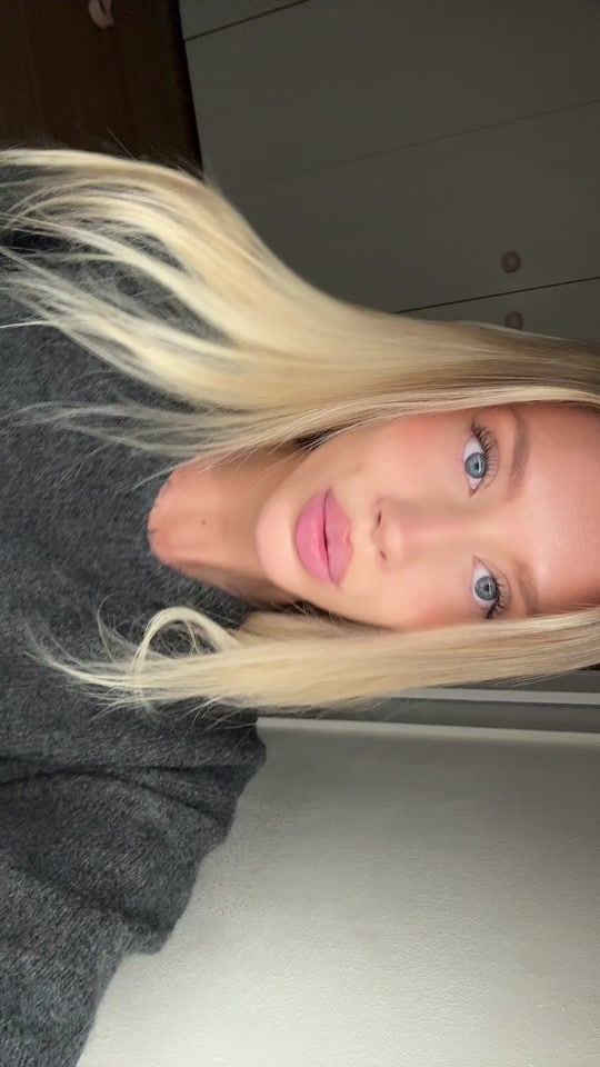 TikTok video thumbnail by giuliasalvadero