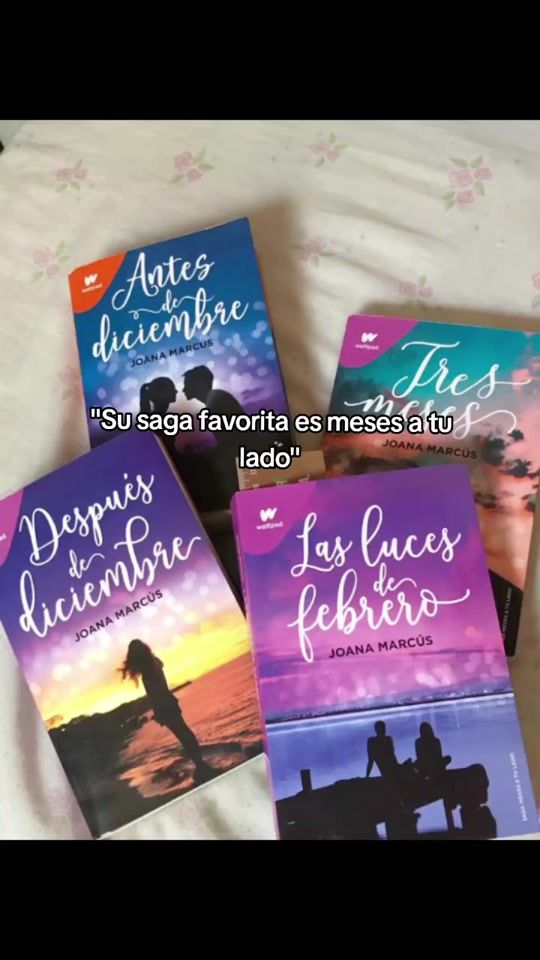 TikTok video thumbnail by loursbooks