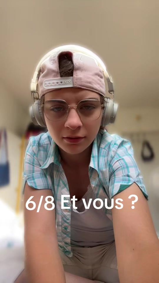 TikTok video thumbnail by superg277