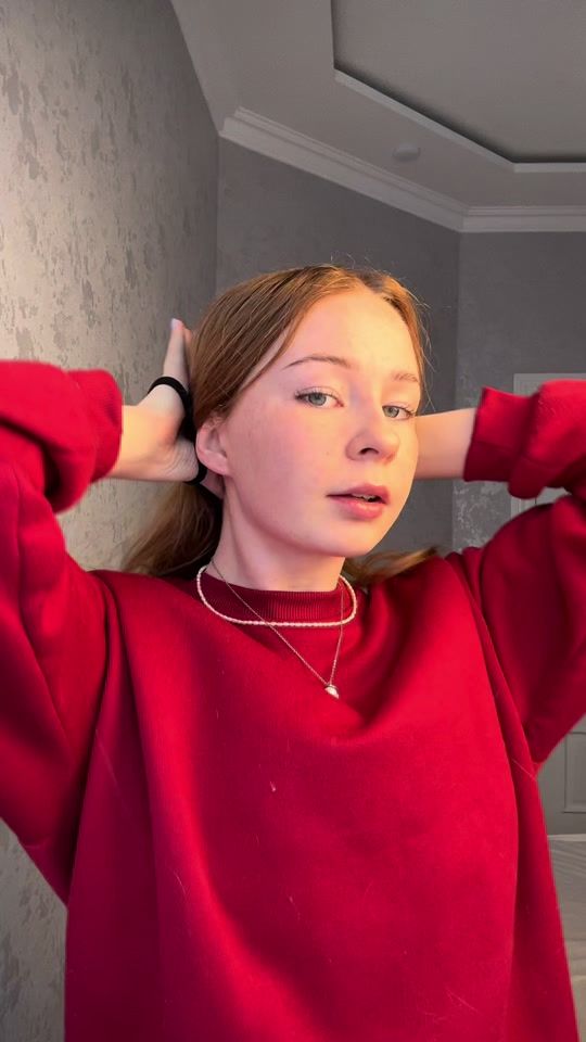 TikTok video thumbnail by curlbalm