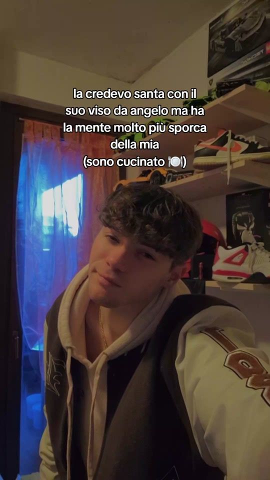 TikTok video thumbnail by andrea_furl