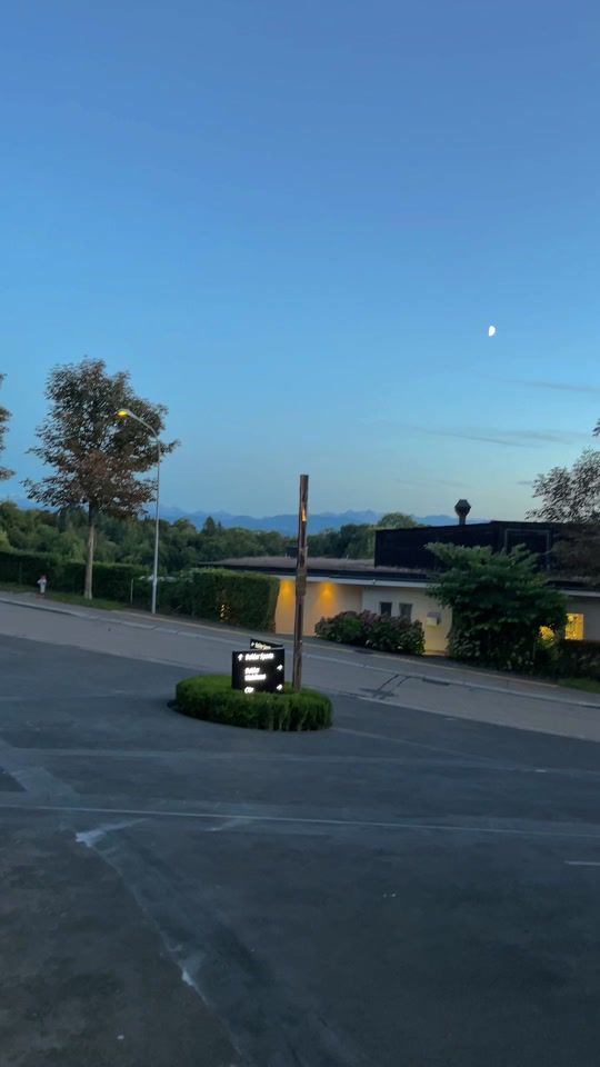 TikTok video thumbnail by nicksq7