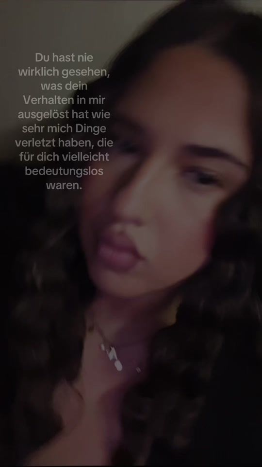 TikTok video thumbnail by asal.567