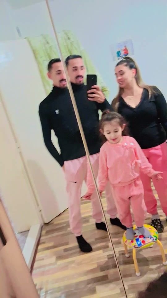 TikTok video thumbnail by valentin_atanasov0
