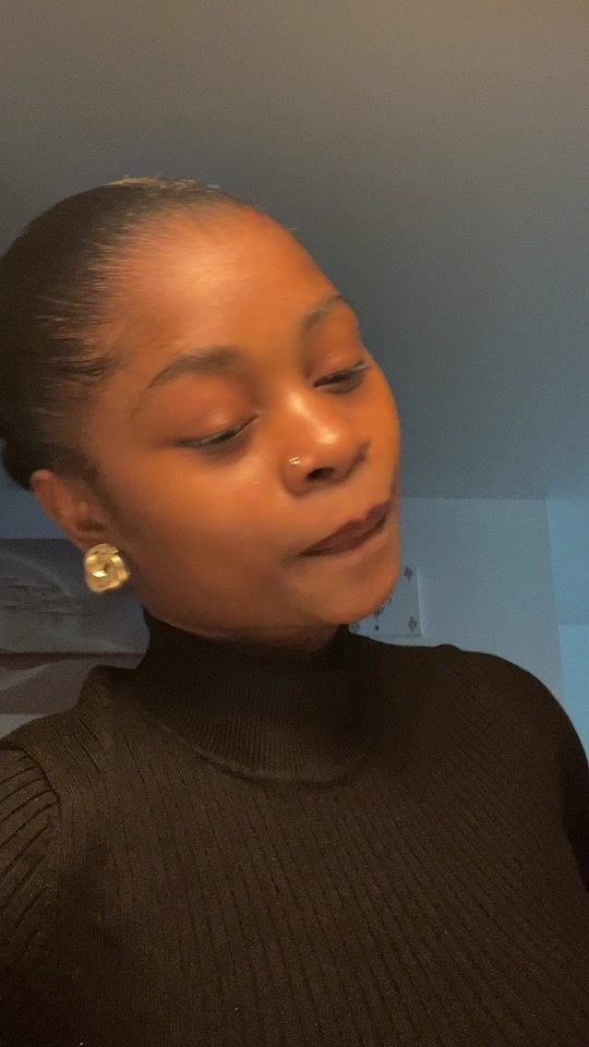 TikTok video thumbnail by arina.best.of