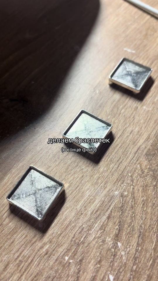 TikTok video thumbnail by nomicharms