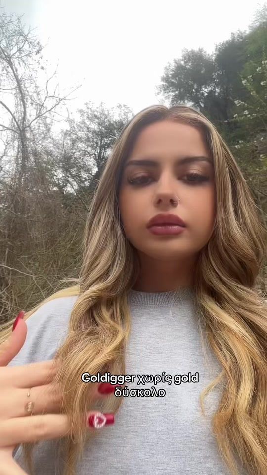 TikTok video thumbnail by pousouxou